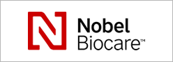 Nobel Biocare