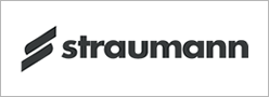 Straumann