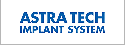 Astra Tech Implant system